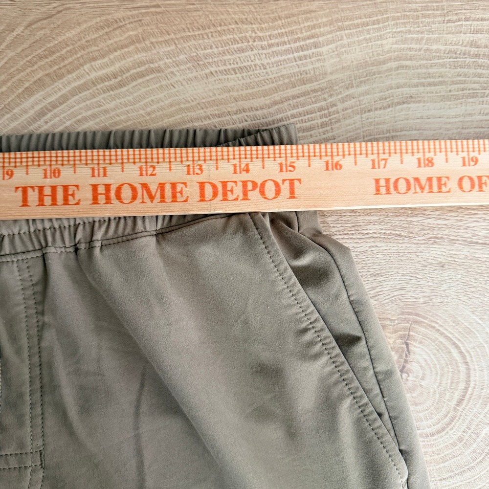 Southern Tide Excursion Performance Joggers Mens … - image 6